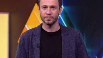 BBB20 - Saiba mais novidades sobre a volta da Casa de Vidro, queda do muro e Paredão inédito