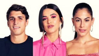 BBB20 - Paredão desta semana ultrapassa 75 milhões de votos em poucas horas