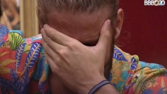 Passado de Daniel, do ‘BBB20’, vem à tona e entrega descobertas do ator