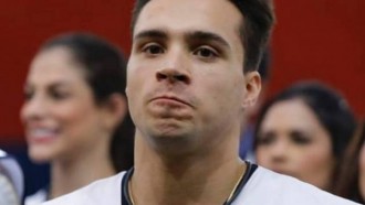 BBB20 - Petrix pode pegar reclusão de até cinco anos após caso de assédio