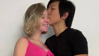 Em meio a polêmica sobre infidelidade no ‘BBB20’, esposa de Pyong Lee é detonada na web