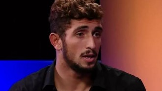 BBB20 - Primeiro eliminado da temporada, Lucas Chumbo revela grande pressentimento