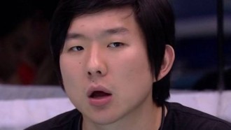 BBB20 - Pyong Lee é acusado de assédio e gera revolta entre internautas nas redes sociais