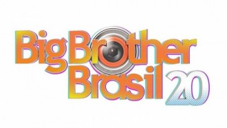 BBB20 - Quer saber quem são os novos brothers?