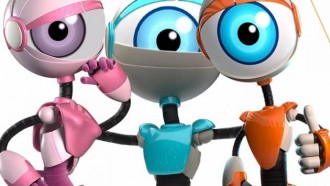 BBB20 - Saiba detalhes sobre a casa de vidro