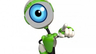 BBB20 - Saiba o tema e detalhes da primeira festa