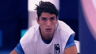 BBB20 - Segundo ex-BBBs, Felipe Prior é o favorito para ganhar o prêmio do reality