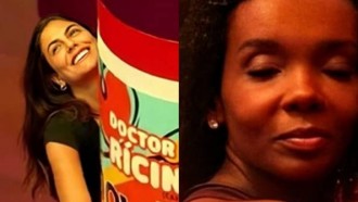 BBB20 - Thiago Leifert estipula horário para o fim da ‘Prova do Líder’