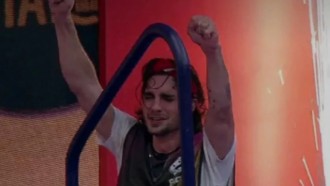 BBB21: Fiuk é o primeiro finalista do reality; web reage