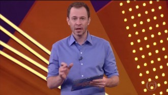 BBB21: veja que horas começa a formação de paredão hoje (21/3)