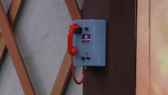 Big Fone toca hoje! Entenda como será a formação do Paredão