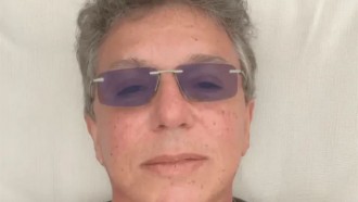 Boninho anuncia que o BBB 2021 é o último e choca telespectadores