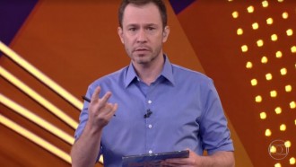 Como será o paredão falso do 'BBB 21'; entenda