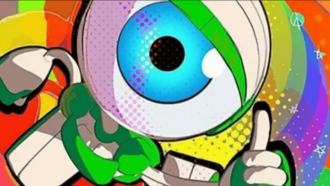 Como votar no BBB 22 para eliminar Arthur, Eli ou Douglas no Gshow hoje