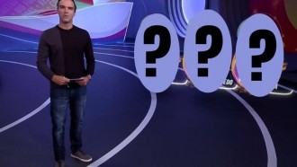 Votação BBB: como votar no Gshow no paredão do BBB 22