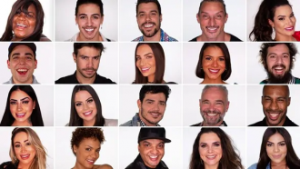 Confira o ranking de quem mais ganhou prêmios em A Fazenda 2020