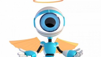 Conheça o novo anjo da semana no ‘BBB20’