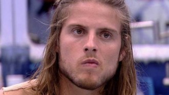 Daniel, do BBB20, abre o jogo sobre confinamento: “O povo me viu como um retardado”