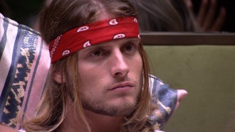 Daniel é o nono eliminado do BBB20, com 80,82% dos votos