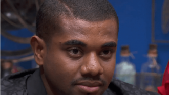 Davi vence BBB 24 com 60,52% e consolida favoritismo do público