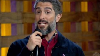 Após demissão, repórteres de ‘A Fazenda 11’ rasgam o verbo contra a Record