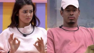 Quem sai no 11º paredão do BBB 22? Vote na enquete e veja parcial