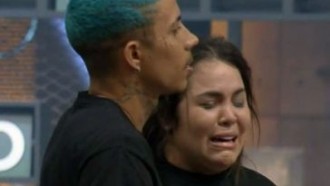 DR! Veja os casais que podem ser eliminados do Power Couple