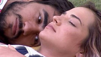 Eliminado do ‘BBB20’, Guilherme toma nova decisão após desistência de Gabi Martins