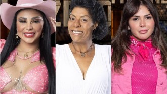 Enquete A Fazenda 15: Votação aponta quem sai e mostra favorita em parcial