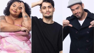 Enquete A Fazenda 16: Votação aponta quem sai e mostra favorito em parcial