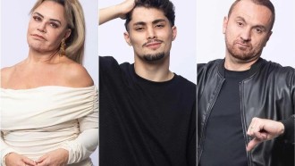 Enquete A Fazenda 16: Votação aponta quem sai e mostra favorito em parcial