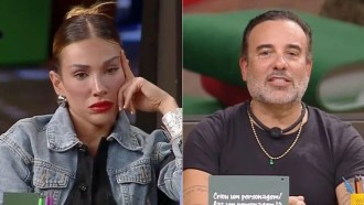 Enquete A Fazenda 17 aponta reviravolta em roça surpresa com mudança de votação