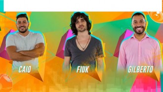 Enquete BBB 21: Pocah, Arthur ou João, quem deve sair?