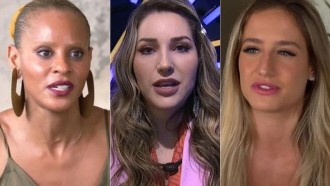 Enquete BBB 23: Votação da final mostra quem vai ganhar; veja parcial atualizada