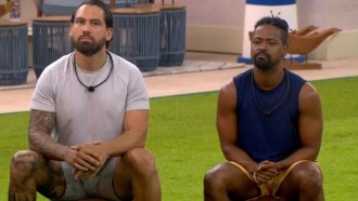 Enquete BBB 26 atualizada tem resultado surpreendente; saiba quem sai hoje