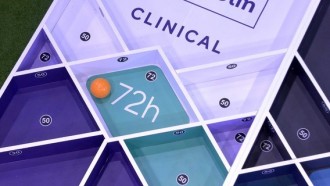 Above é Brother! Conheça os benefícios da linha DermaClin