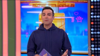 Acompanhe a Prova da Finalista do BBB 23