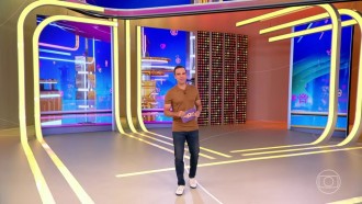 Acompanhe o segundo Jogo da Discórdia do BBB 23