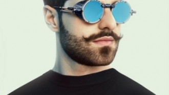 Alok anima festa deste sábado, 13/02, no BBB21