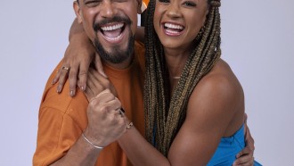 Apê do Líder do BBB 25: veja detalhes do novo cômodo da casa