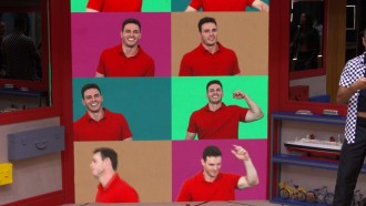 BBB 23: acompanhe a segunda Festa do Líder Gustavo