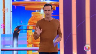 BBB 23: Acompanhe o oitavo Jogo da Discórdia