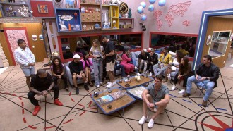 BBB 23: Acompanhe o quinto Jogo da Discórdia