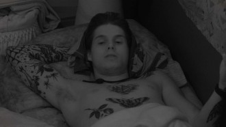 BBB 23: Gabriel acredita que faz a diferença no jogo