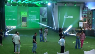 BBB 23: prêmio acumula para R$ 1.750.000