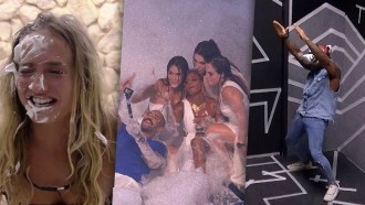 BBB 23: relembre 23 momentos divertidos da temporada