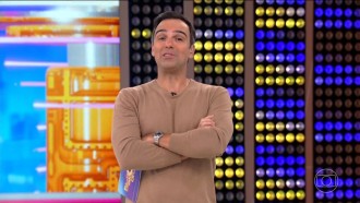 BBB 23 hoje tem Eliminação e Prova do Líder; entenda