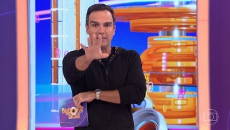 BBB 23 terá Quarto Branco: veja quando começa