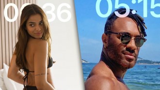 BBB 23: veja últimos registros dos celulares dos participantes