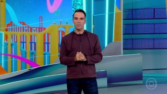 BBB 24: Big Fone tocará neste domingo em novo horário; entenda